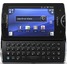 Sony Ericsson Xperia mini pro SK17i