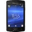 Sony Ericsson Xperia mini ST15i