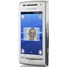 Sony Ericsson XPERIA X8