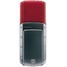 Vertu Ascent Solid Red Leather