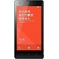 Xiaomi Hongmi 1S