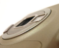 Обзор встроенной камеры Nokia N95