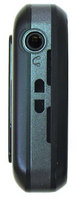 Видеообзор сотового телефона MOTOROKR E6