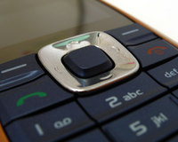 Обзор сотового телефона Nokia 2626