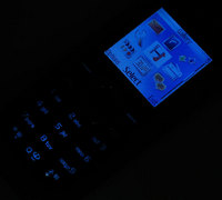 Обзор сотового телефона Nokia 2626