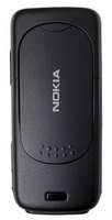 Nokia N73 Music Edition