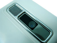 Обзор сотового телефона BenQ-Siemens  EF51 