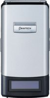 Pantech PG-3700