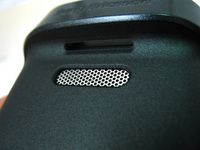 Обзор сотового телефона Sony Ericsson Z710i: стильный мобильный