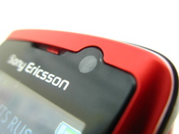 Обзор Sony Ericsson K610i