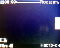 Обзор сотового телефона Sony Ericsson K610i