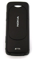 Обзор Nokia N73