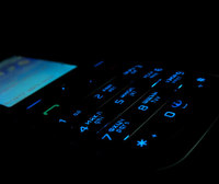 Тест сотового телефона Nokia 6233