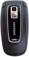 Samsung SGH-X650