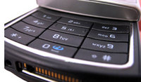 Обзор смартфона Nokia N80