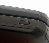 Обзор сотового телефона Samsung SGH-X300