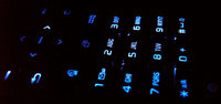 Обзор сотового телефона Sony Ericsson Z800