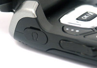 Обзор сотового телефона Samsung SGH-X660