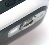 Обзор сотового телефона Nokia 6111