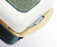 Обзор сотового телефона Nokia 7380