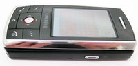 Сотовый телефон Samsung SGH-D800