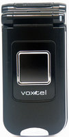 Обзор сотового телефона Voxtel 3iD