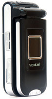 Обзор сотового телефона Voxtel 3iD