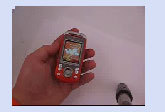 Тест сотового телефона Sony Ericsson W550i