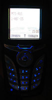 Обзор Motorola C390: Bluetooth - в массы