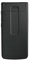 Обзор сотового телефона Nokia 6260