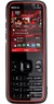 Nokia 5630 XpressMusic обзор