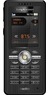Sony Ericsson R300 Radio обзор