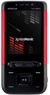 Nokia 5610 XpressMusic обзор