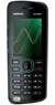Nokia 5220 XpressMusic обзор