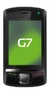 RoverPC G7 обзор