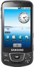 Samsung i7500 обзор