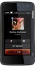 Nokia N900 обзор