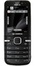 Nokia 6730 classic обзор