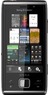 Sony Ericsson XPERIA X2 обзор