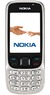 Nokia 6303 classic обзор