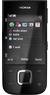 Nokia 5330 Mobile TV Edition обзор