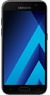 Samsung Galaxy A3 (2017) [A320F] обзор
