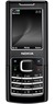 Nokia 6500 Classic обзор