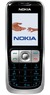 Nokia 2630 обзор