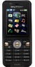 Sony Ericsson K530i обзор