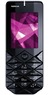 Nokia 7500 Prism обзор