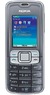 Nokia 3109 Classic обзор