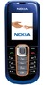 Nokia 2600 classic обзор