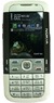Nokia 5700 XpressMusic обзор