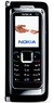 Nokia E90 Communicator обзор